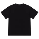 AMlRl Logo Embroidery T-Shirts